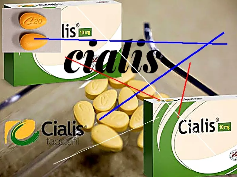 Acheter cialis en france livraison rapide